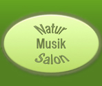 Natur Music Salon